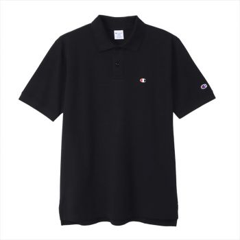 CHAMPION-POLO SHIRT Men