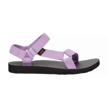 TEVA-W ORIGINAL UNIVERSAL Women