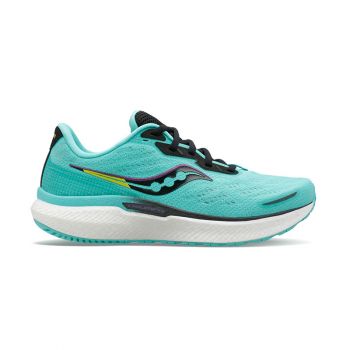 SAUCONY-TRIUMPH 19 Women