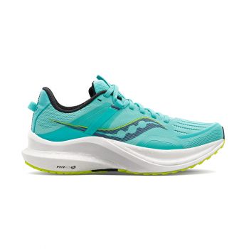 SAUCONY-TEMPUS Women