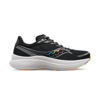 Saucony phoenix 9 uomo shop 2014