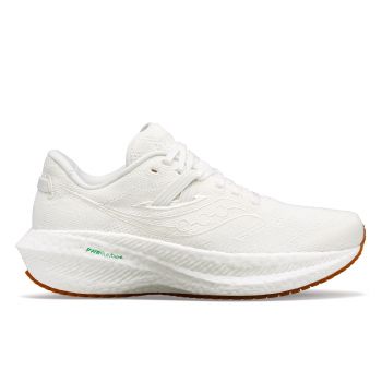 SAUCONY-TRIUMPH RFG Women