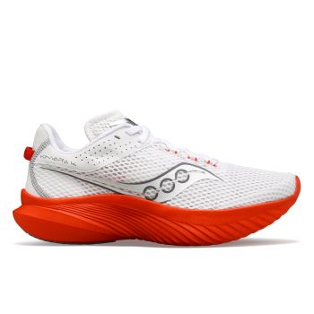 SAUCONY-KINVARA 14 Women