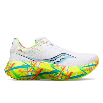 SAUCONY-KINVARA PRO Women