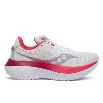 SAUCONY-KINVARA PRO Women