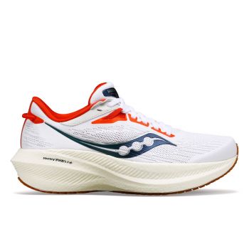 SAUCONY-TRIUMPH 21 Women