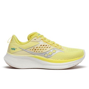 SAUCONY-RIDE 17 Women