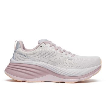 SAUCONY-HURRICANE 24 Women