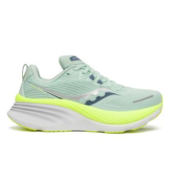 SAUCONY-HURRICANE 24 Women