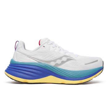 SAUCONY-HURRICANE 24 Women