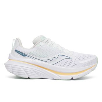 SAUCONY-GUIDE 17 Women