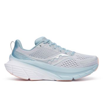 SAUCONY-GUIDE 17 Women