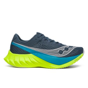 SAUCONY-ENDORPHIN PRO 4 Women