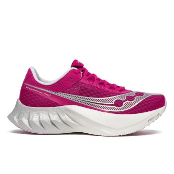 SAUCONY-ENDORPHIN PRO 4 Women