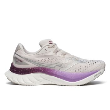 SAUCONY-ENDORPHIN SPEED 4 Women