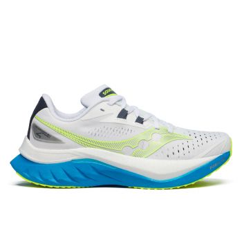 SAUCONY-ENDORPHIN SPEED 4 Women