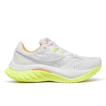 SAUCONY-ENDORPHIN SPEED 4 Women