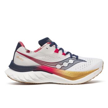 SAUCONY-ENDORPHIN SPEED 4  Women