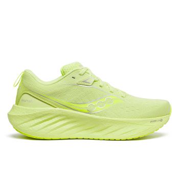 SAUCONY-TRIUMPH 22 Women