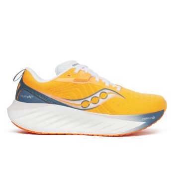 SAUCONY-TRIUMPH 22 Women