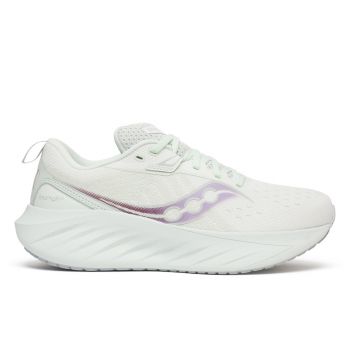 SAUCONY-TRIUMPH 22 Women