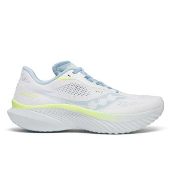 SAUCONY-KINVARA 15 Women