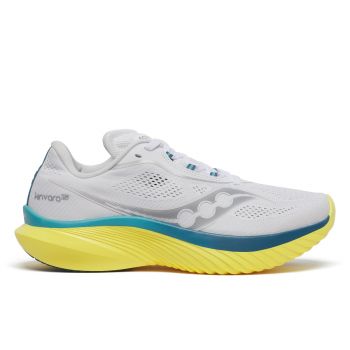 SAUCONY-KINVARA 15 Women