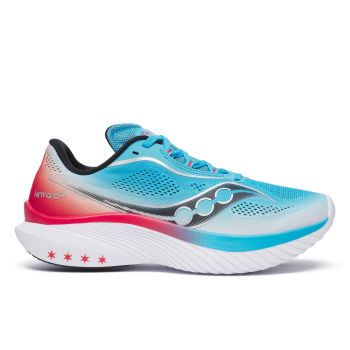 SAUCONY-KINVARA 15  Women