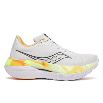 SAUCONY-ENDORPHIN TRAINER Women