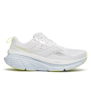 SAUCONY-GUIDE 18 Women