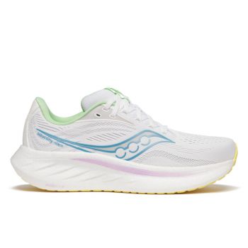 SAUCONY-RIDE 18 Women