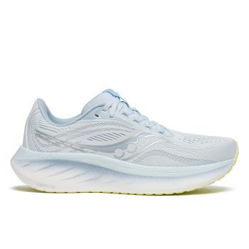 SAUCONY-RIDE 18 Women