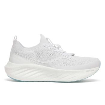SAUCONY-TRIUMPH SG Women