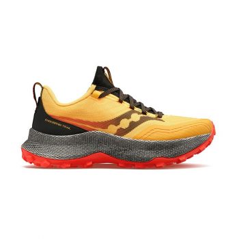 Saucony grid shop 7000 mens red