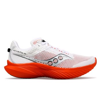 SAUCONY-KINVARA 14 Men