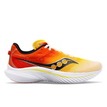 SAUCONY-KINVARA 14 Men