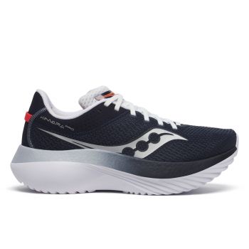 SAUCONY-KINVARA PRO Men