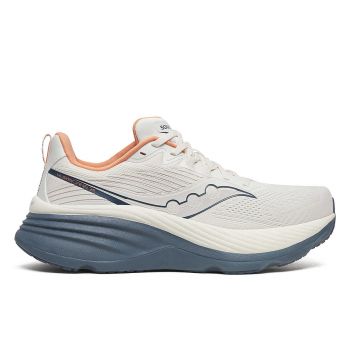 SAUCONY-HURRICANE 24 Men