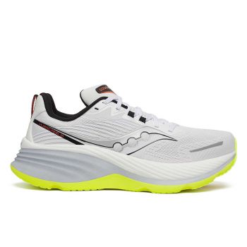 SAUCONY-HURRICANE 24 Men