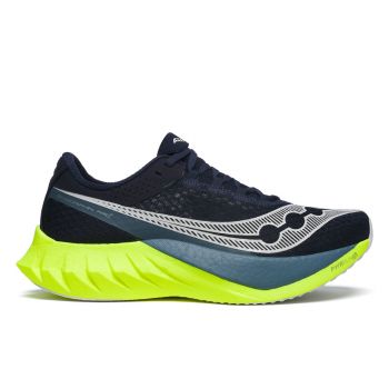 SAUCONY-ENDORPHIN PRO 4 Men