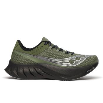 SAUCONY-ENDORPHIN PRO 4 Men