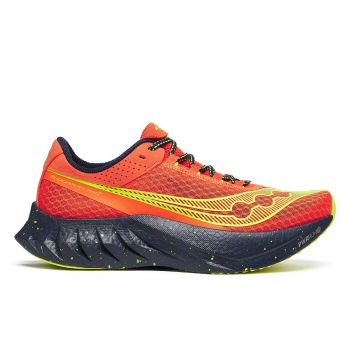 SAUCONY-ENDORPHIN PRO 4 Men