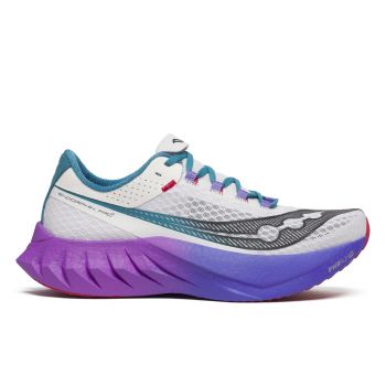 SAUCONY-ENDORPHIN PRO 4 Men