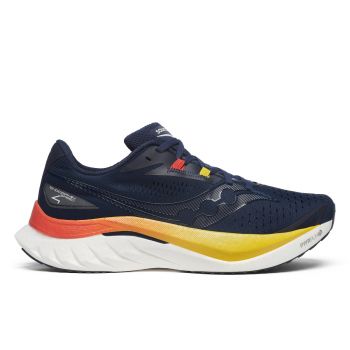 SAUCONY-ENDORPHIN SPEED 4 Men