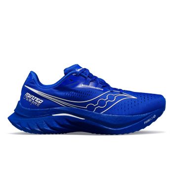 SAUCONY-ENDORPHIN SPEED 4 Men