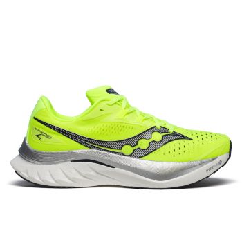 SAUCONY-ENDORPHIN SPEED 4 Men