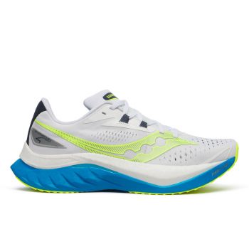 SAUCONY-ENDORPHIN SPEED 4 Men