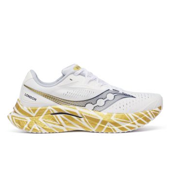 SAUCONY-ENDORPHIN SPEED 4  Men