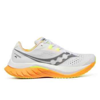 SAUCONY-ENDORPHIN SPEED 4 Men