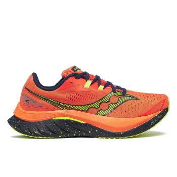 SAUCONY-ENDORPHIN SPEED 4  Men